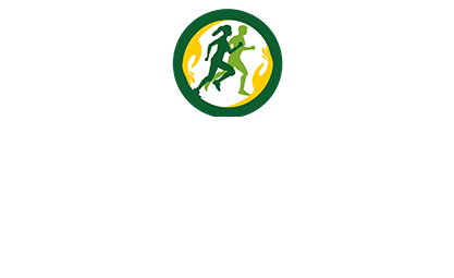 UBOMI Life Care 4.0 