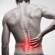 backpain treatment