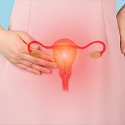 menstrual disorder treatment