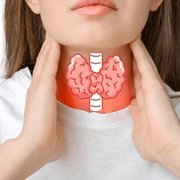 naturopathy treatment for thyroid