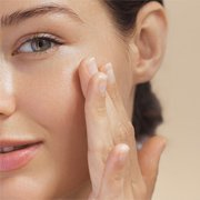 naturopathy treatment for skin disease