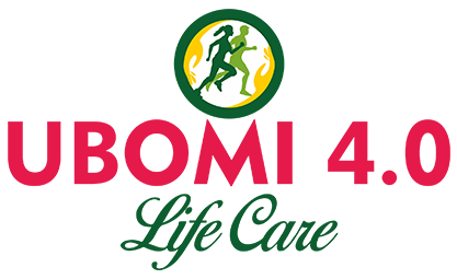 UBOMI Life Care 4.0 