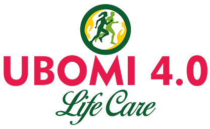 UBOMI Life Care 4.0 