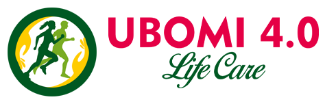 UBOMI Life Care 4.0 