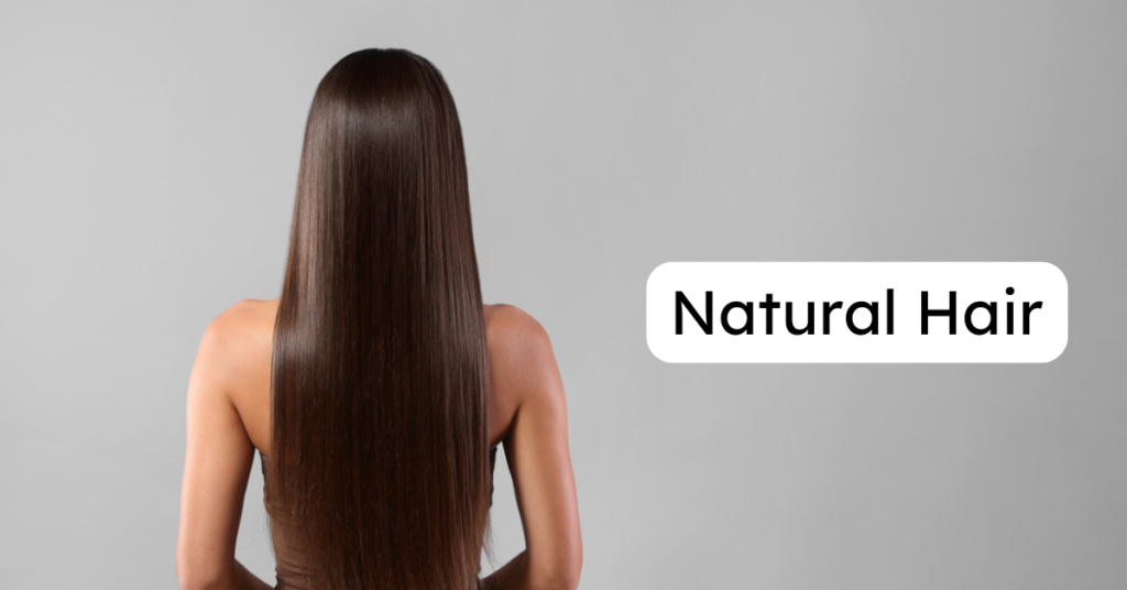 best hair treatment for natural hair
