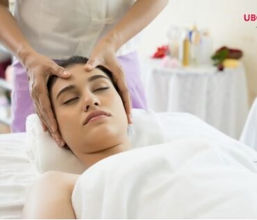 chennai natural treatment clinic
