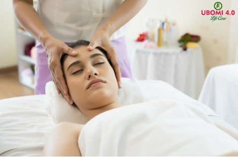 chennai natural treatment clinic