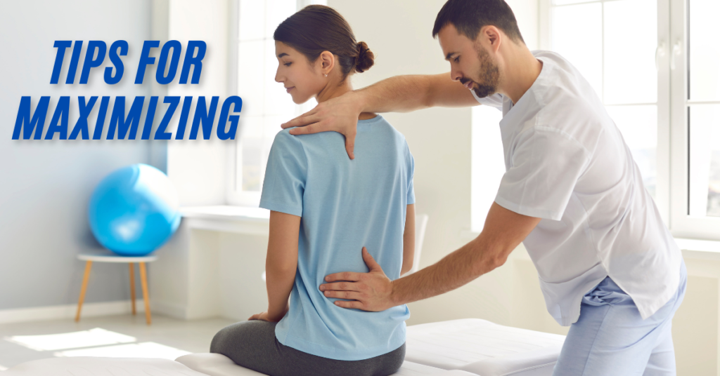 cupping therapy for back pain