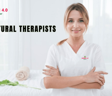 Natural Therapies