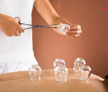 cupping therapy in chennai