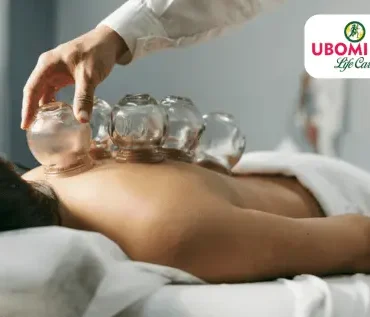 acupuncture treatment