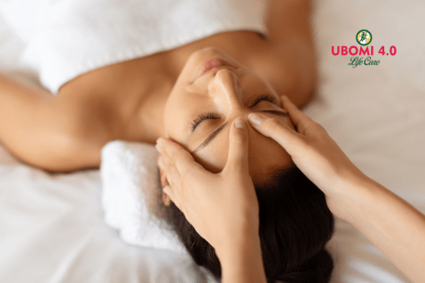 acupressure pressure points.