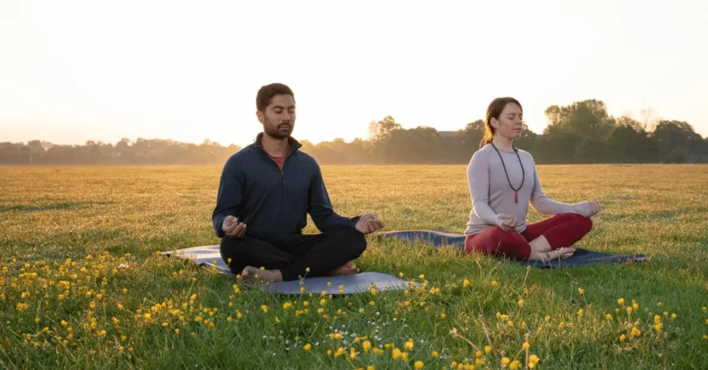 holistic life care