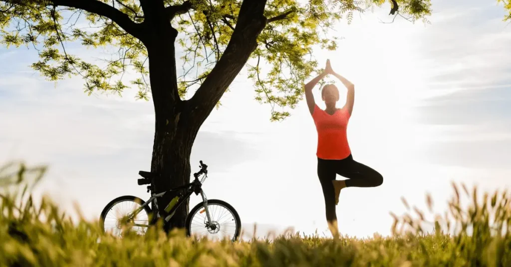 holistic life care