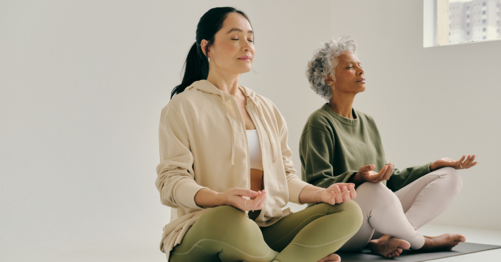 holistic life care