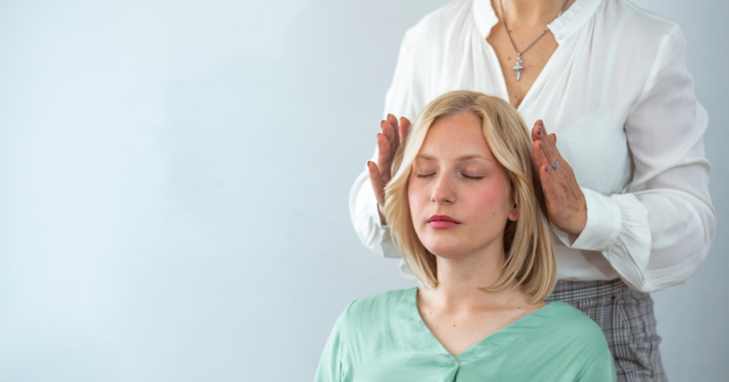 holistic life care
