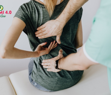 Dorn Therapy Benefits